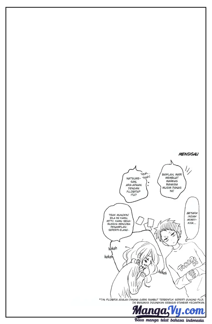 image-komik-tonari-no-kaibutsu-kun-chapter-46-0/48