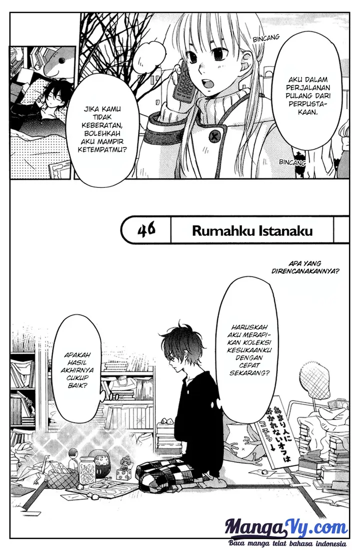 image-komik-tonari-no-kaibutsu-kun-chapter-46-3/48