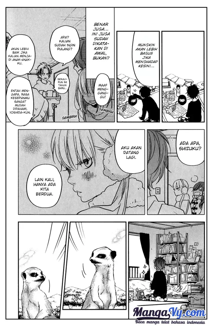 image-komik-tonari-no-kaibutsu-kun-chapter-46-4/48