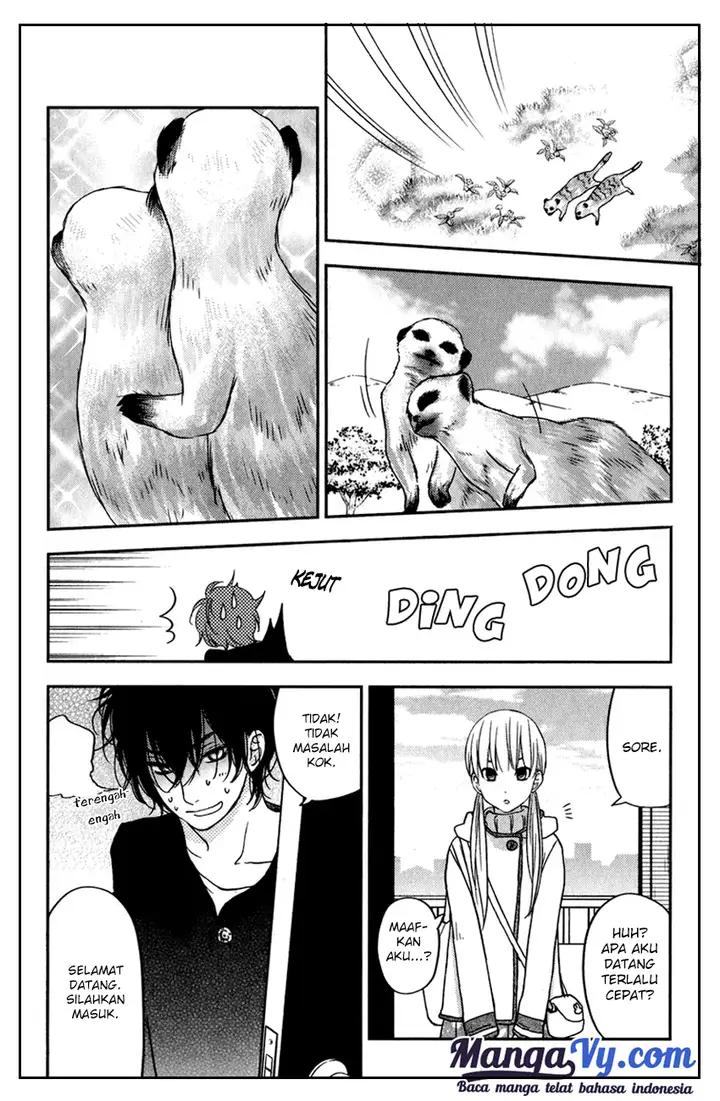 image-komik-tonari-no-kaibutsu-kun-chapter-46-5/48