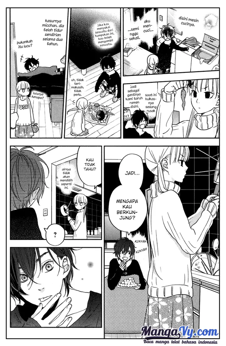 image-komik-tonari-no-kaibutsu-kun-chapter-46-7/48