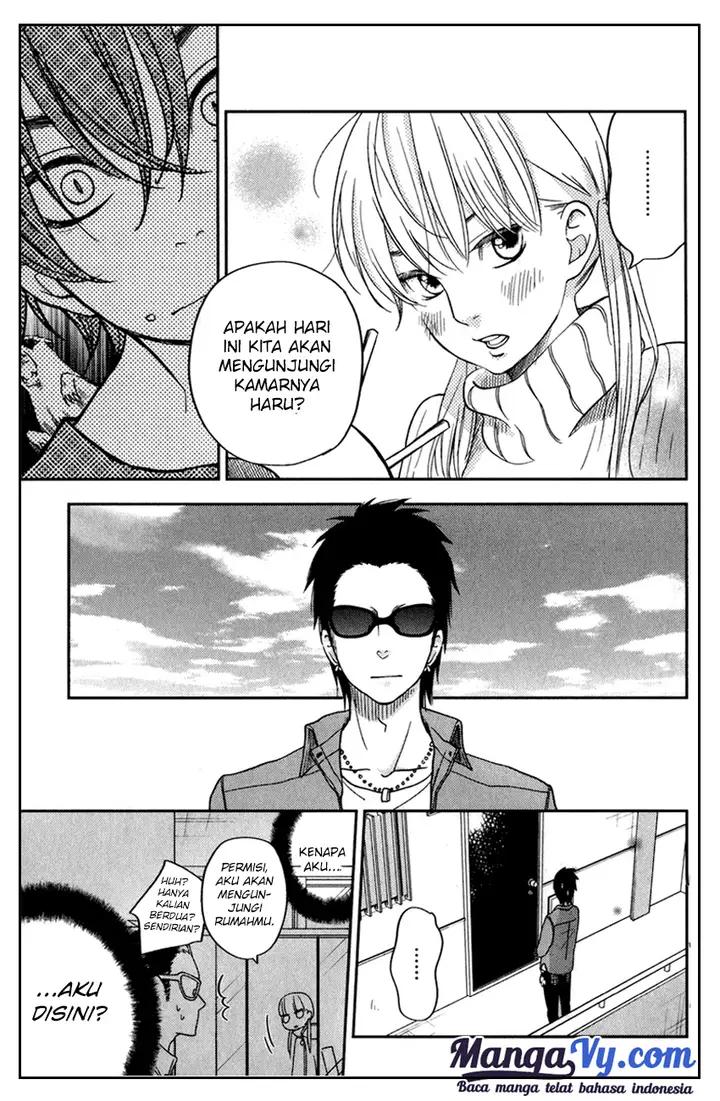 image-komik-tonari-no-kaibutsu-kun-chapter-46-8/48