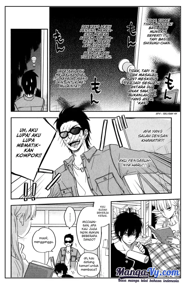 image-komik-tonari-no-kaibutsu-kun-chapter-46-9/48