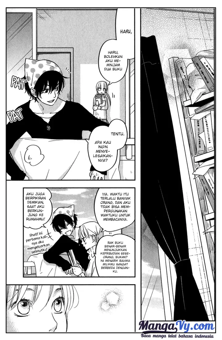 image-komik-tonari-no-kaibutsu-kun-chapter-46-10/48