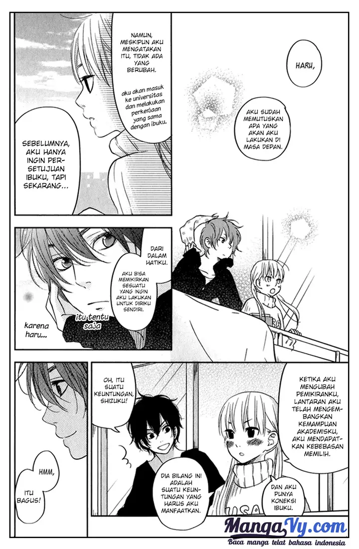 image-komik-tonari-no-kaibutsu-kun-chapter-46-11/48