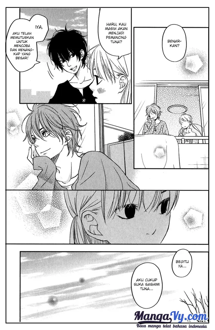 image-komik-tonari-no-kaibutsu-kun-chapter-46-12/48