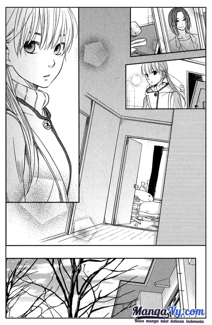 image-komik-tonari-no-kaibutsu-kun-chapter-46-13/48