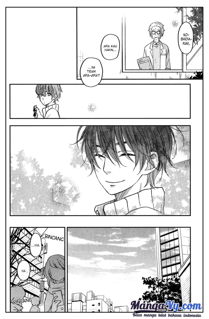 image-komik-tonari-no-kaibutsu-kun-chapter-46-15/48