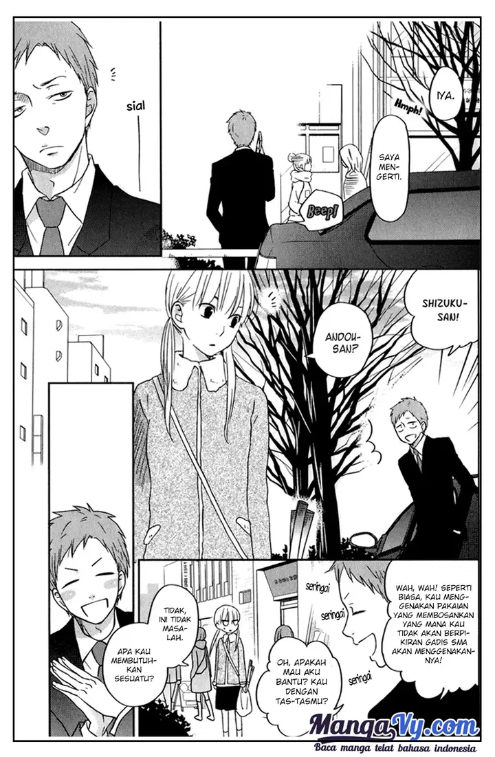 image-komik-tonari-no-kaibutsu-kun-chapter-46-16/48