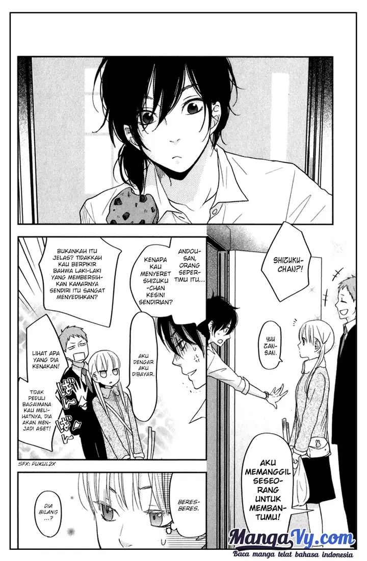 image-komik-tonari-no-kaibutsu-kun-chapter-46-17/48