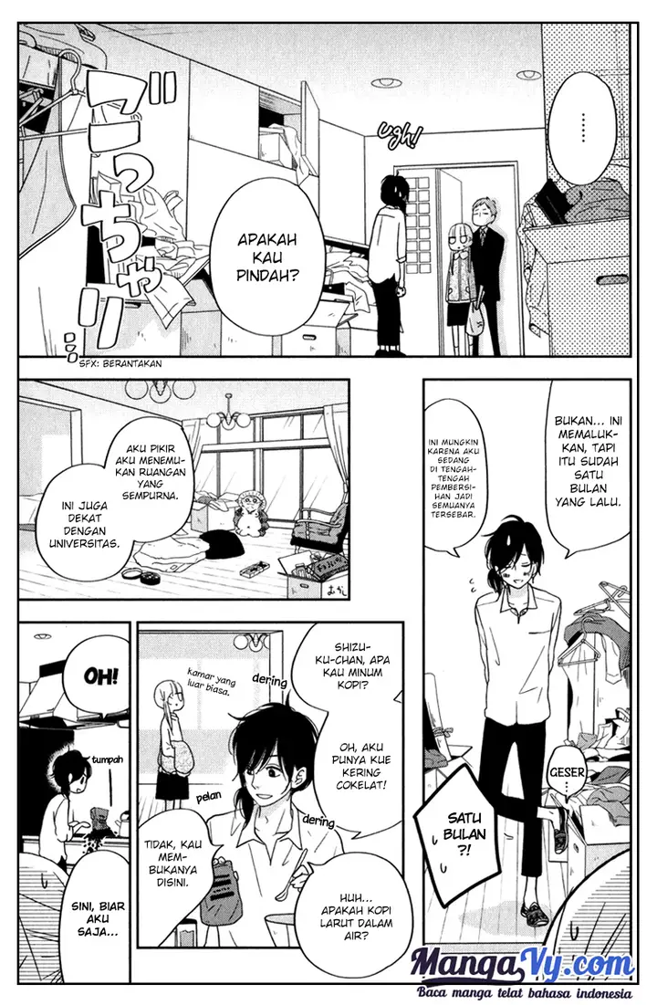 image-komik-tonari-no-kaibutsu-kun-chapter-46-18/48