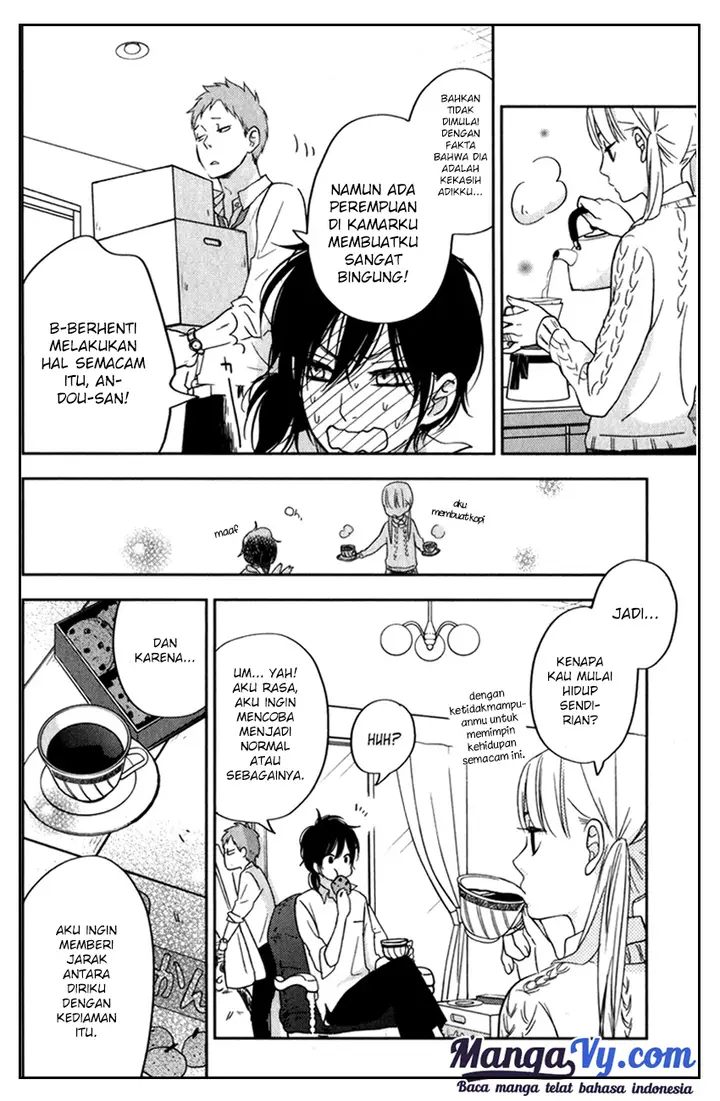 image-komik-tonari-no-kaibutsu-kun-chapter-46-19/48