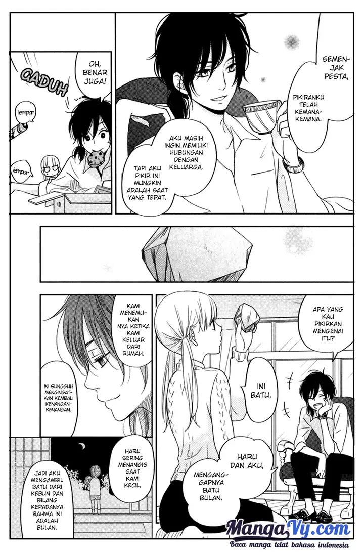 image-komik-tonari-no-kaibutsu-kun-chapter-46-20/48