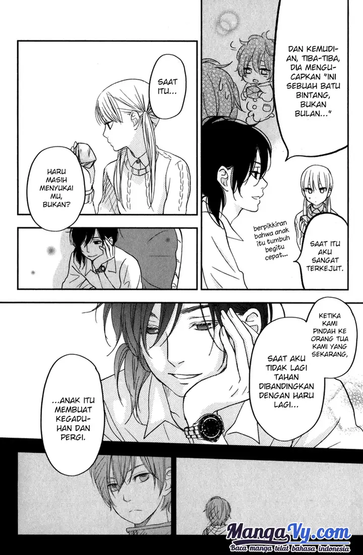 image-komik-tonari-no-kaibutsu-kun-chapter-46-21/48