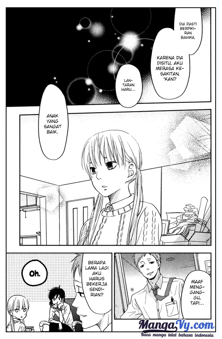 image-komik-tonari-no-kaibutsu-kun-chapter-46-22/48