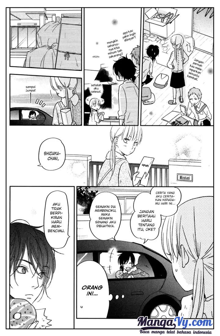 image-komik-tonari-no-kaibutsu-kun-chapter-46-23/48