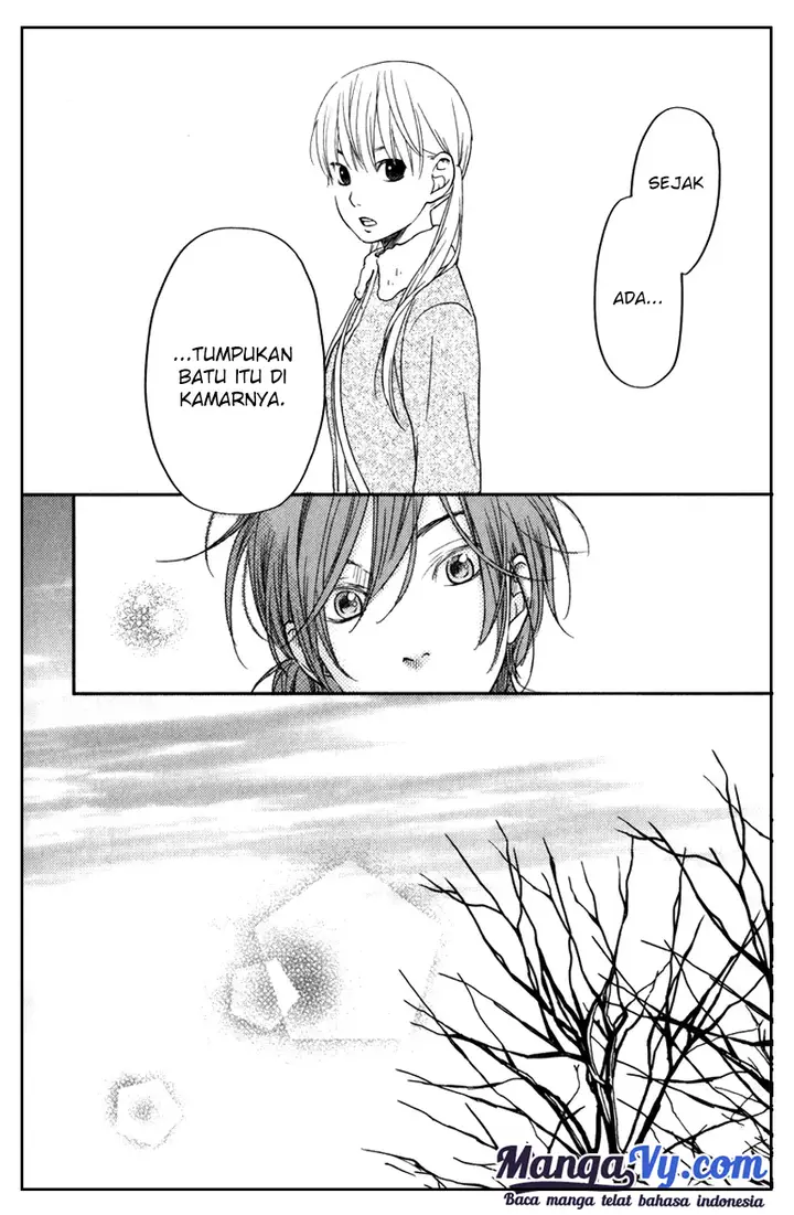 image-komik-tonari-no-kaibutsu-kun-chapter-46-24/48