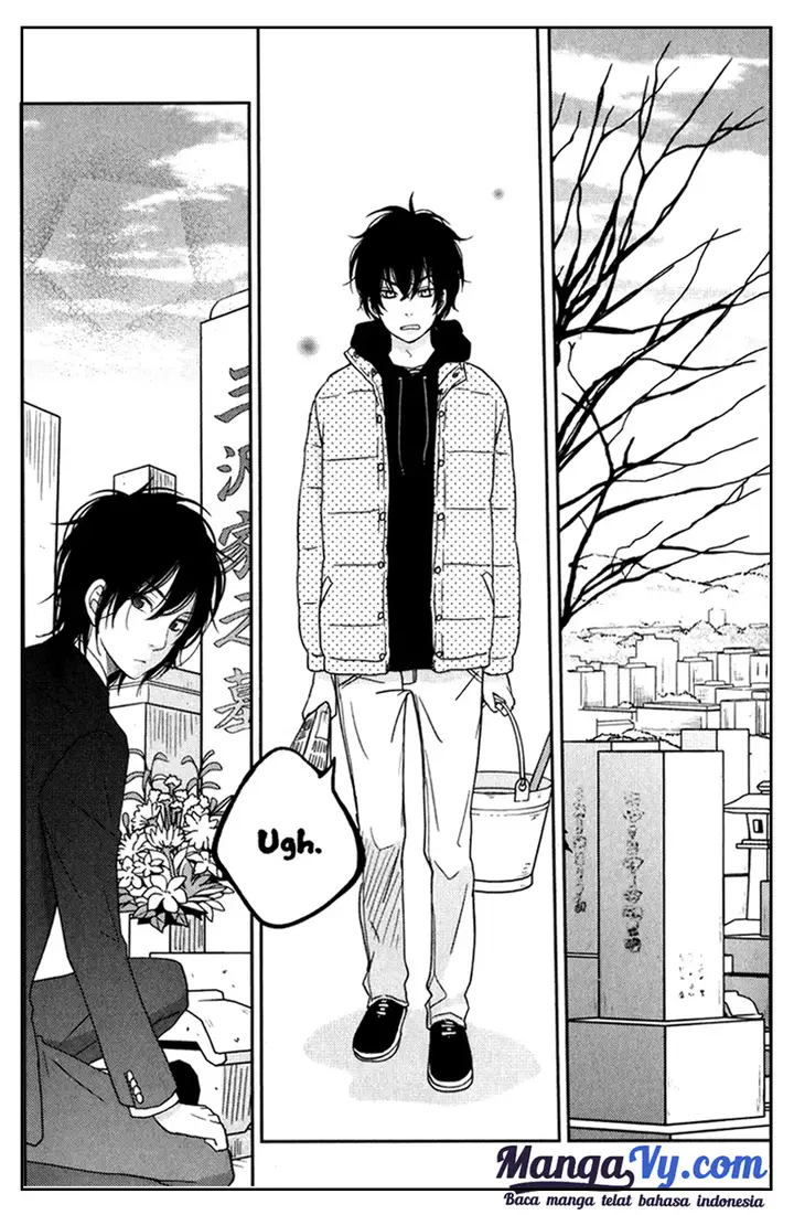 image-komik-tonari-no-kaibutsu-kun-chapter-46-25/48