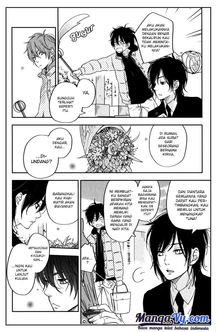 image-komik-tonari-no-kaibutsu-kun-chapter-46-27/48