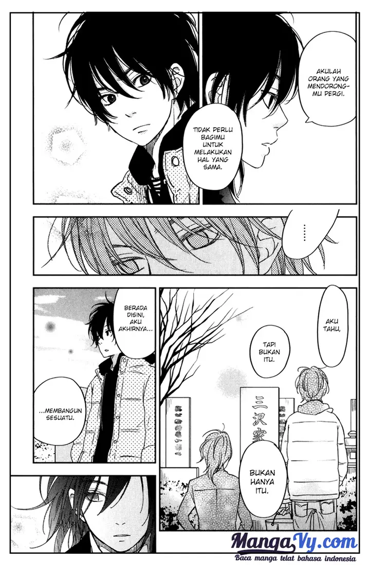 image-komik-tonari-no-kaibutsu-kun-chapter-46-28/48