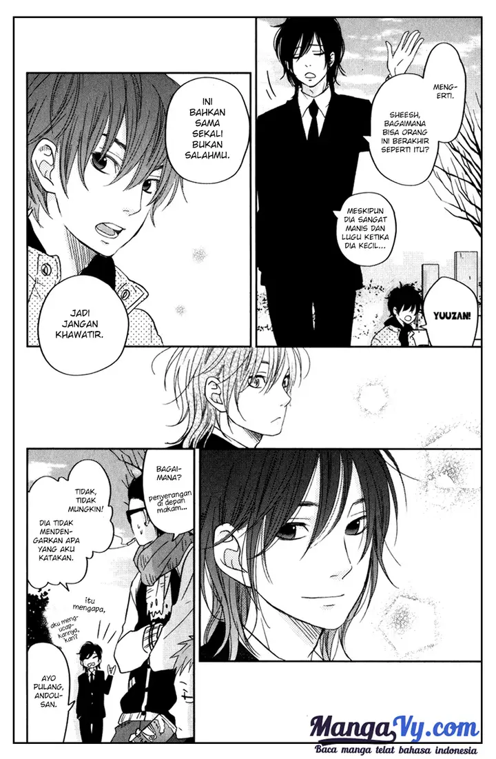 image-komik-tonari-no-kaibutsu-kun-chapter-46-29/48