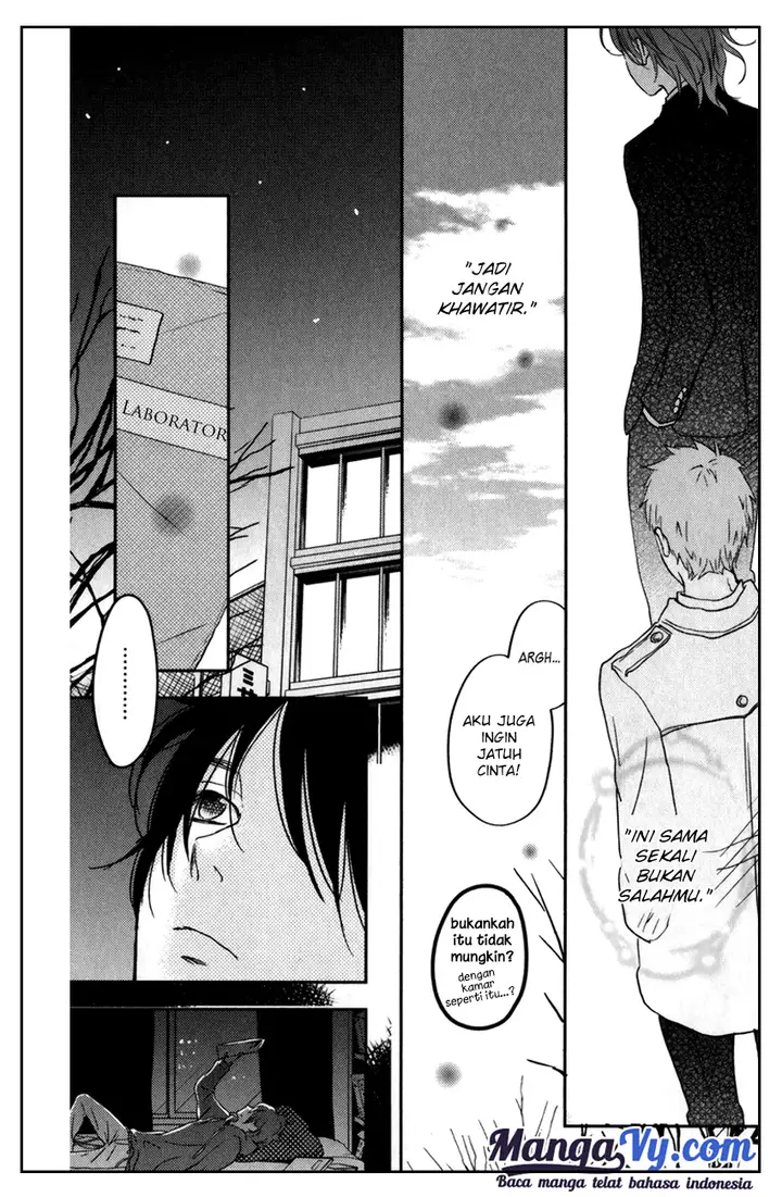 image-komik-tonari-no-kaibutsu-kun-chapter-46-30/48