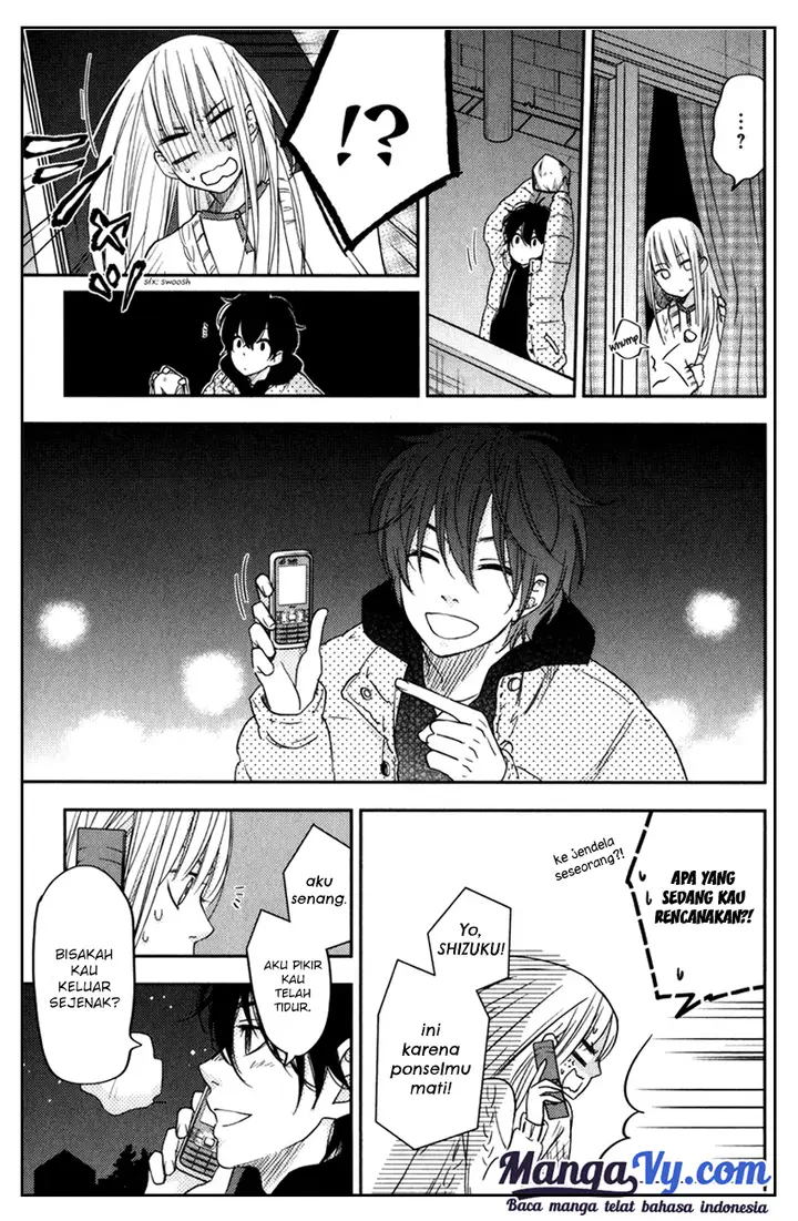 image-komik-tonari-no-kaibutsu-kun-chapter-46-32/48