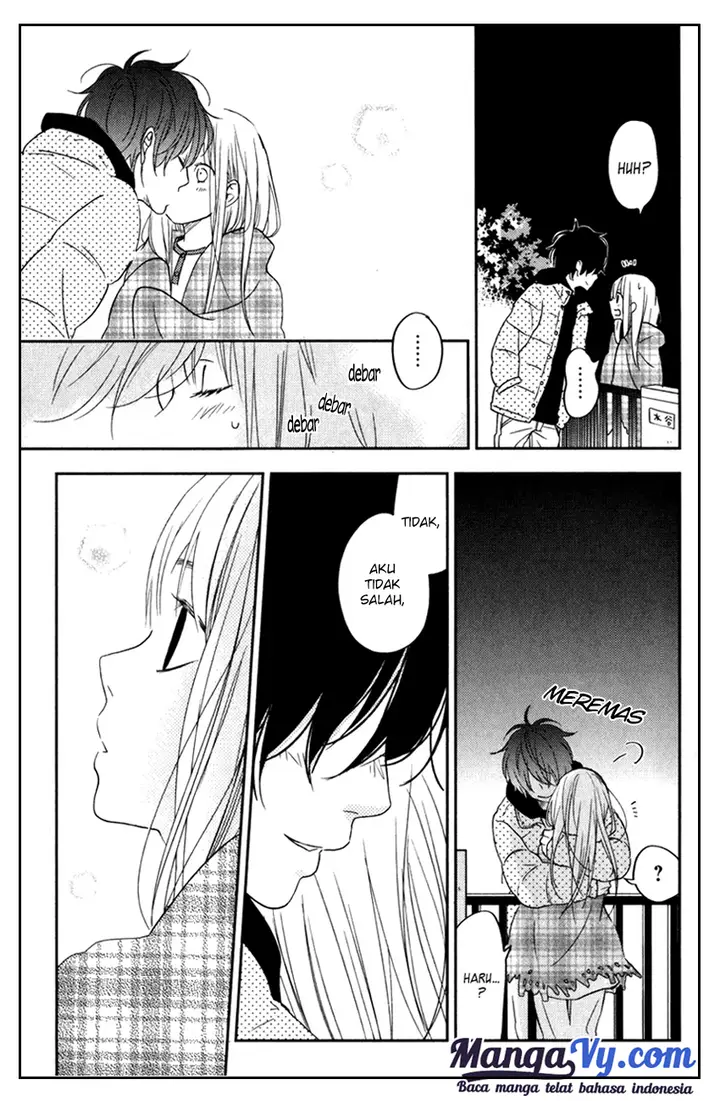 image-komik-tonari-no-kaibutsu-kun-chapter-46-34/48