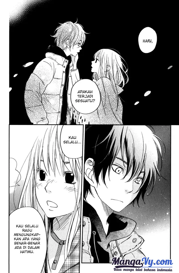 image-komik-tonari-no-kaibutsu-kun-chapter-46-35/48