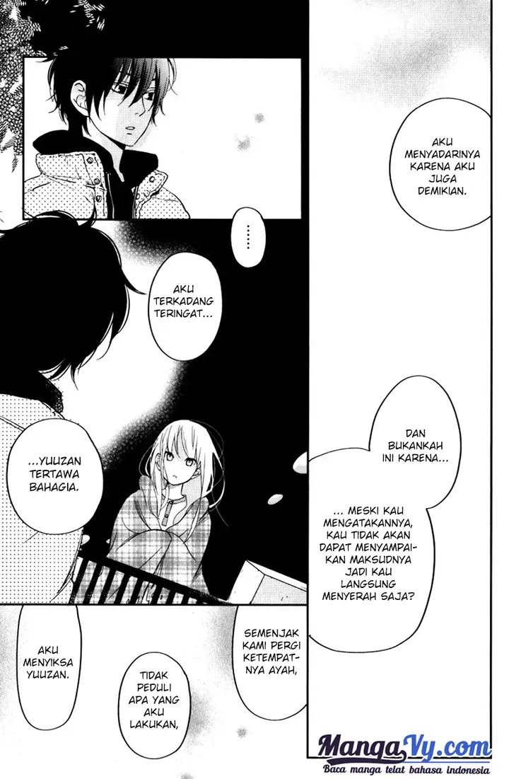 image-komik-tonari-no-kaibutsu-kun-chapter-46-36/48