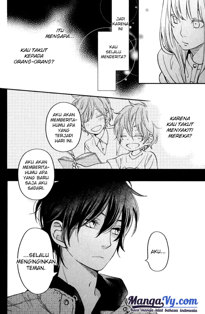 image-komik-tonari-no-kaibutsu-kun-chapter-46-37/48