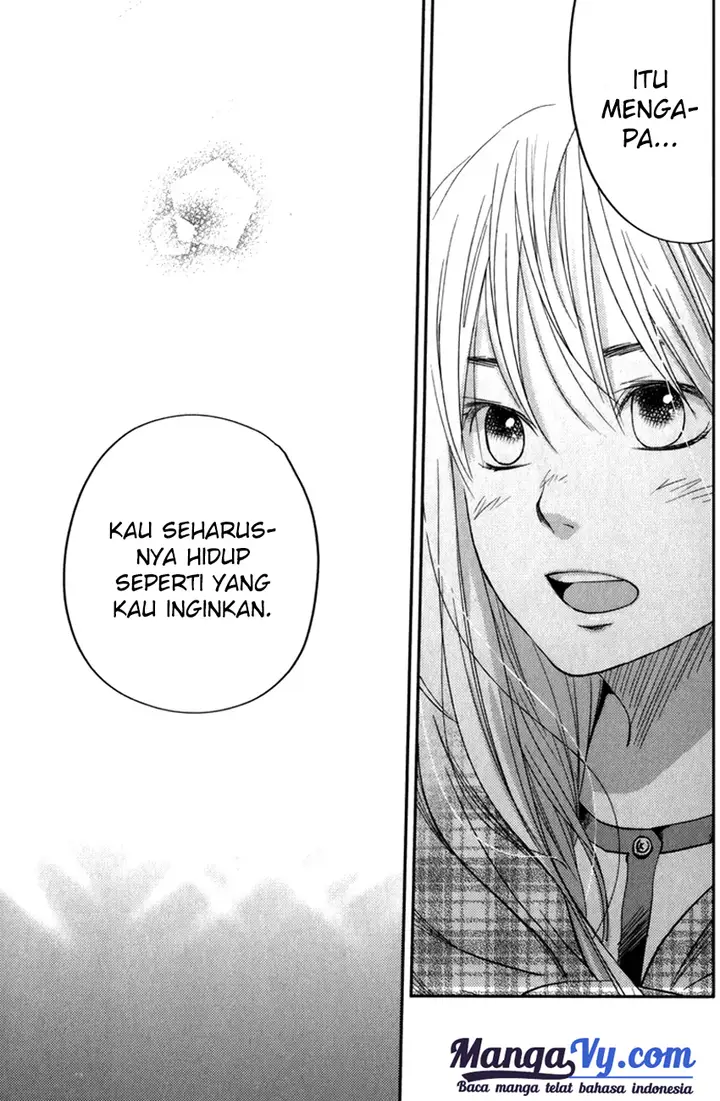 image-komik-tonari-no-kaibutsu-kun-chapter-46-40/48