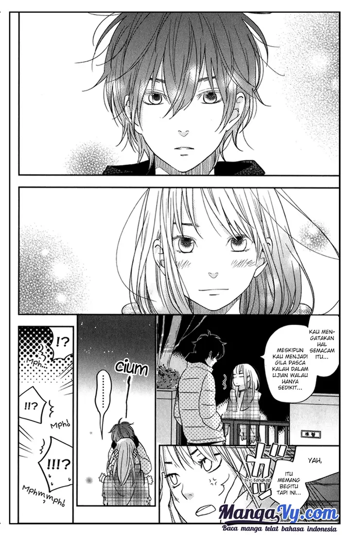 image-komik-tonari-no-kaibutsu-kun-chapter-46-41/48