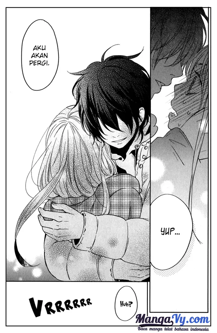 image-komik-tonari-no-kaibutsu-kun-chapter-46-42/48