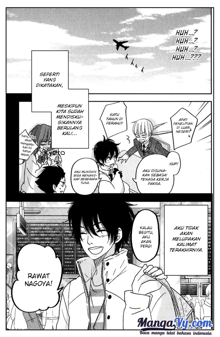 image-komik-tonari-no-kaibutsu-kun-chapter-46-44/48