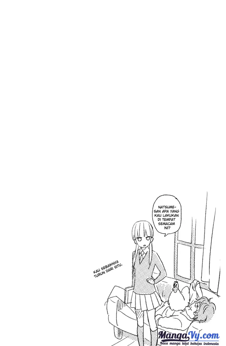 image-komik-tonari-no-kaibutsu-kun-chapter-47-3/45