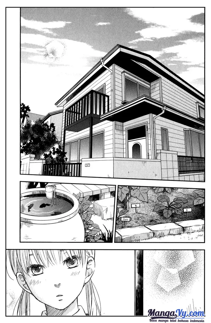 image-komik-tonari-no-kaibutsu-kun-chapter-47-4/45