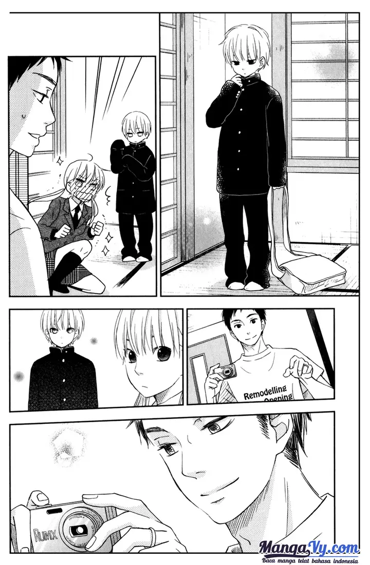 image-komik-tonari-no-kaibutsu-kun-chapter-47-5/45