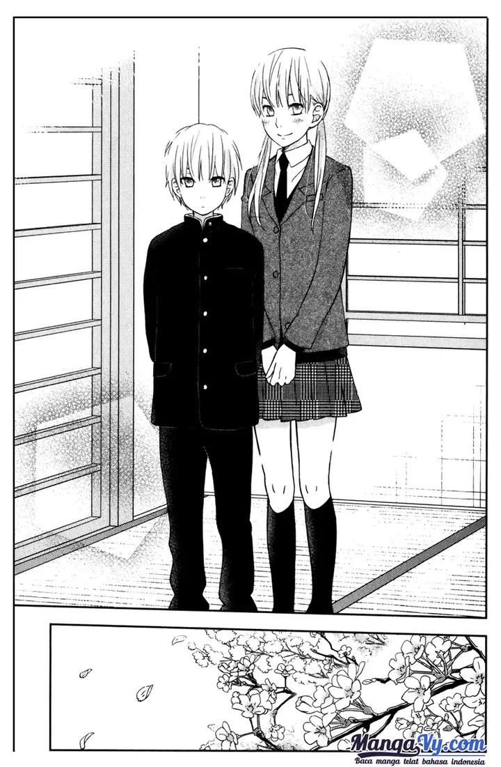 image-komik-tonari-no-kaibutsu-kun-chapter-47-6/45