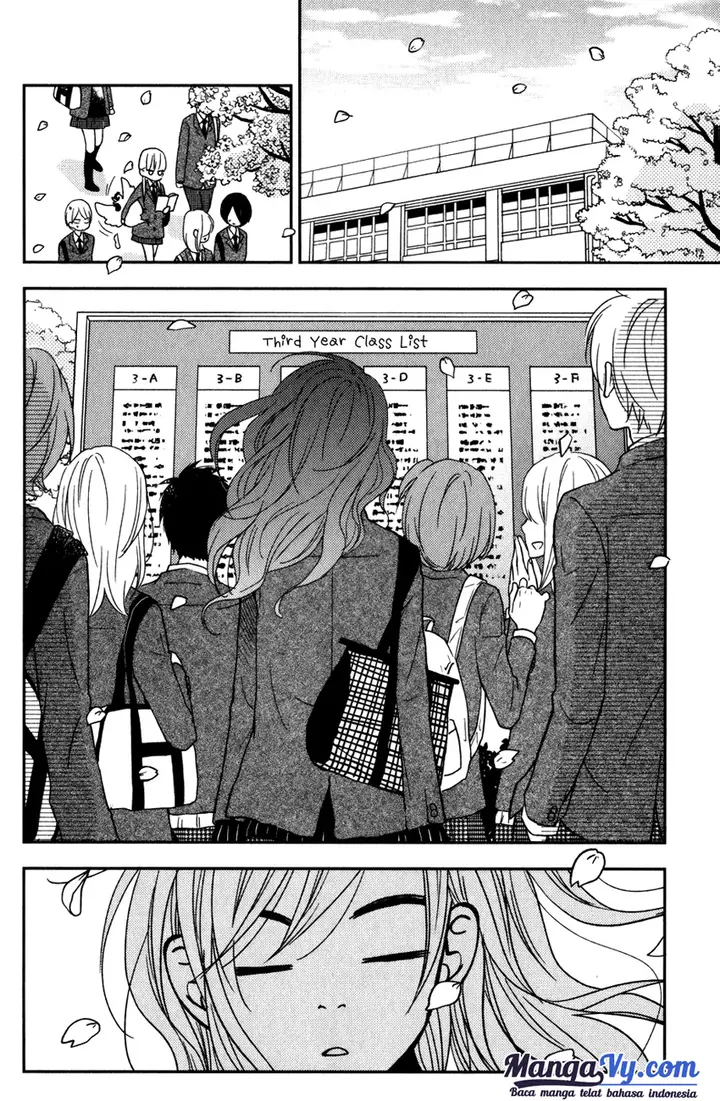 image-komik-tonari-no-kaibutsu-kun-chapter-47-7/45