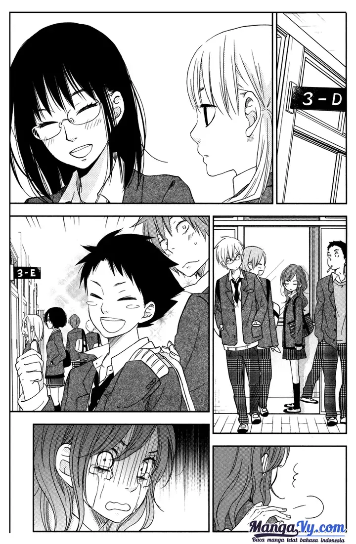 image-komik-tonari-no-kaibutsu-kun-chapter-47-8/45