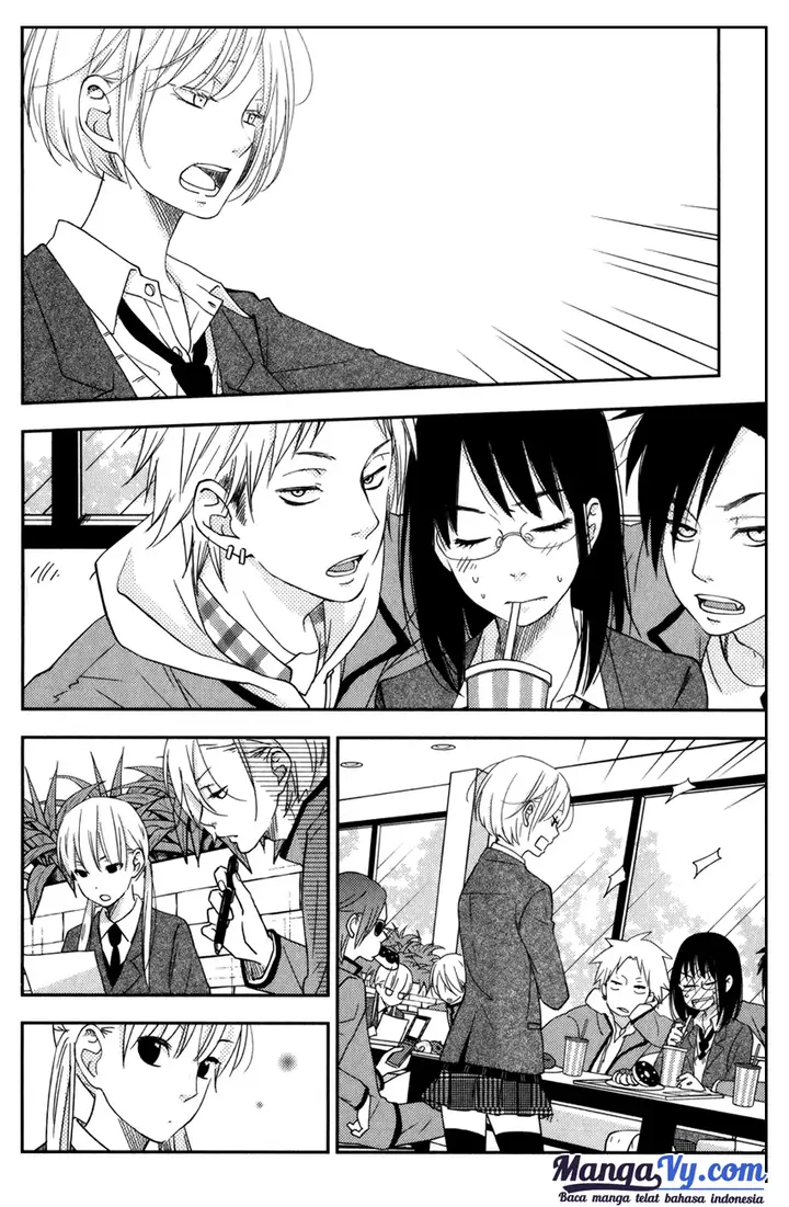 image-komik-tonari-no-kaibutsu-kun-chapter-47-9/45