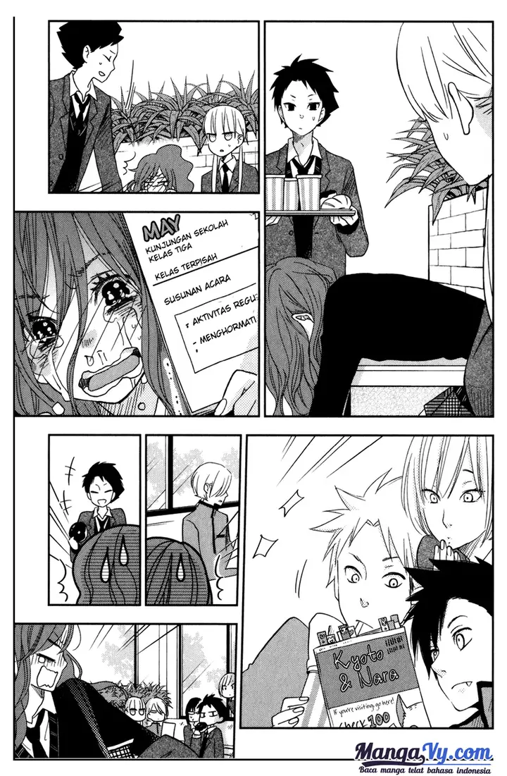 image-komik-tonari-no-kaibutsu-kun-chapter-47-10/45