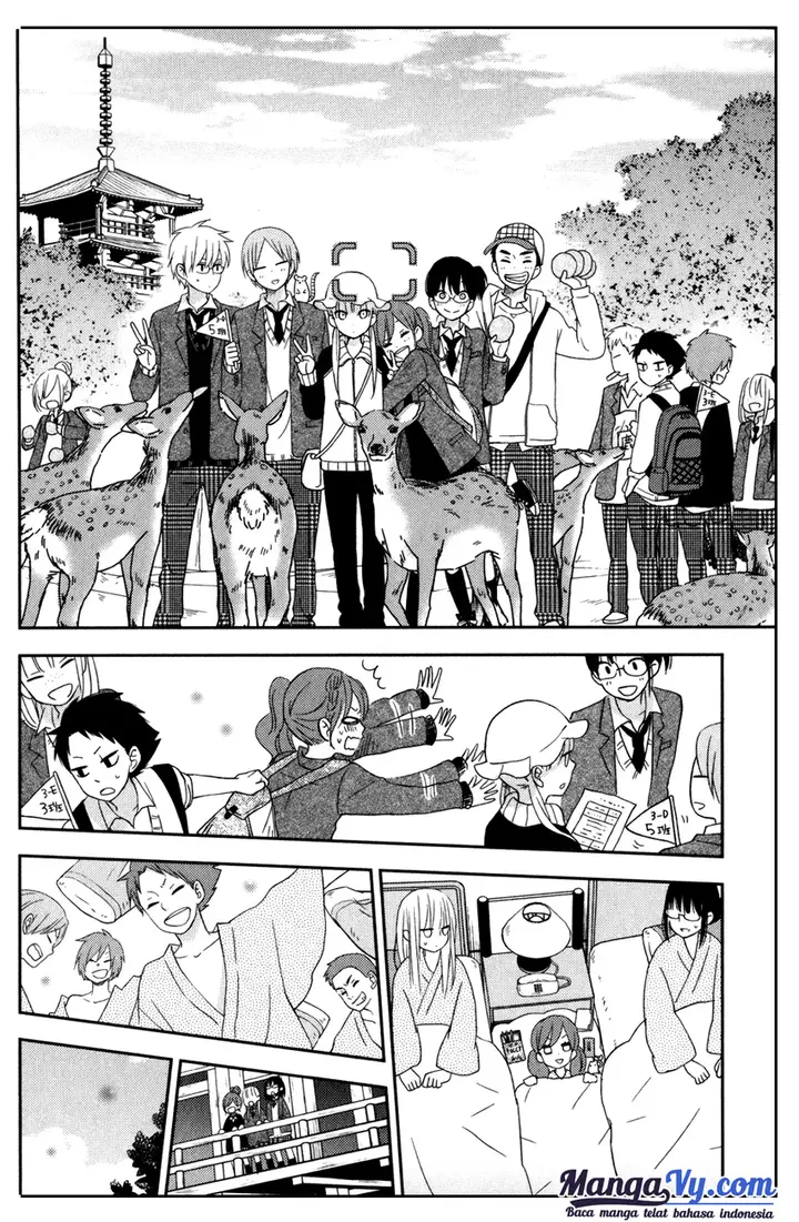image-komik-tonari-no-kaibutsu-kun-chapter-47-11/45