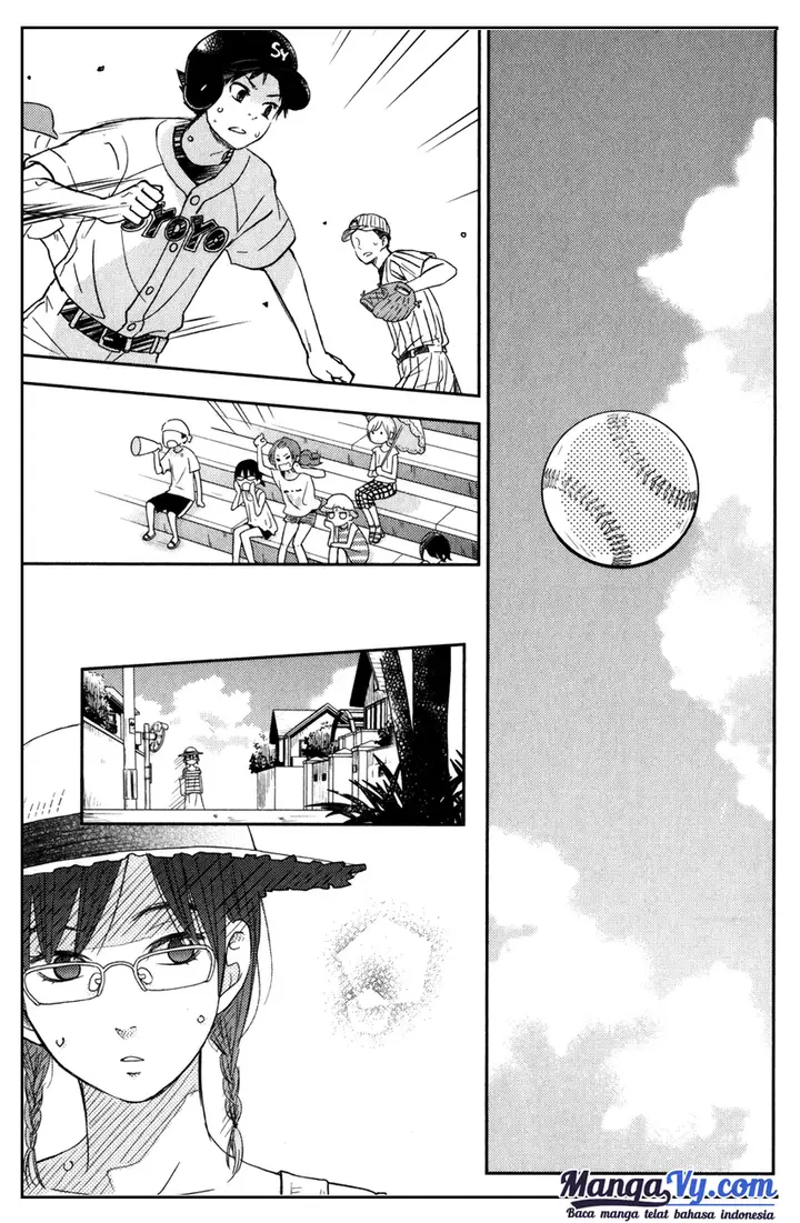 image-komik-tonari-no-kaibutsu-kun-chapter-47-12/45