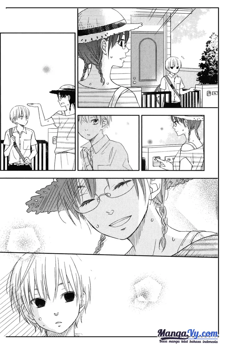 image-komik-tonari-no-kaibutsu-kun-chapter-47-13/45