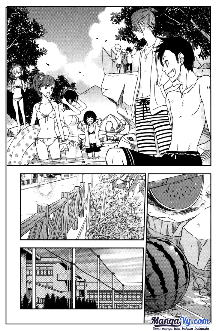 image-komik-tonari-no-kaibutsu-kun-chapter-47-14/45