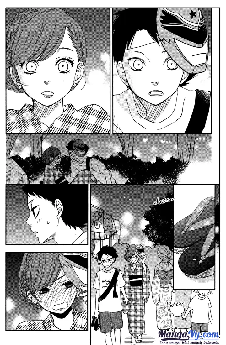 image-komik-tonari-no-kaibutsu-kun-chapter-47-15/45