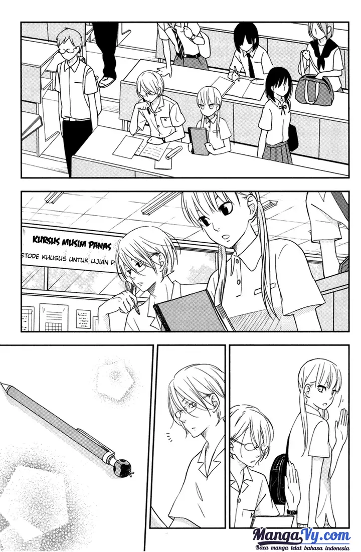 image-komik-tonari-no-kaibutsu-kun-chapter-47-16/45