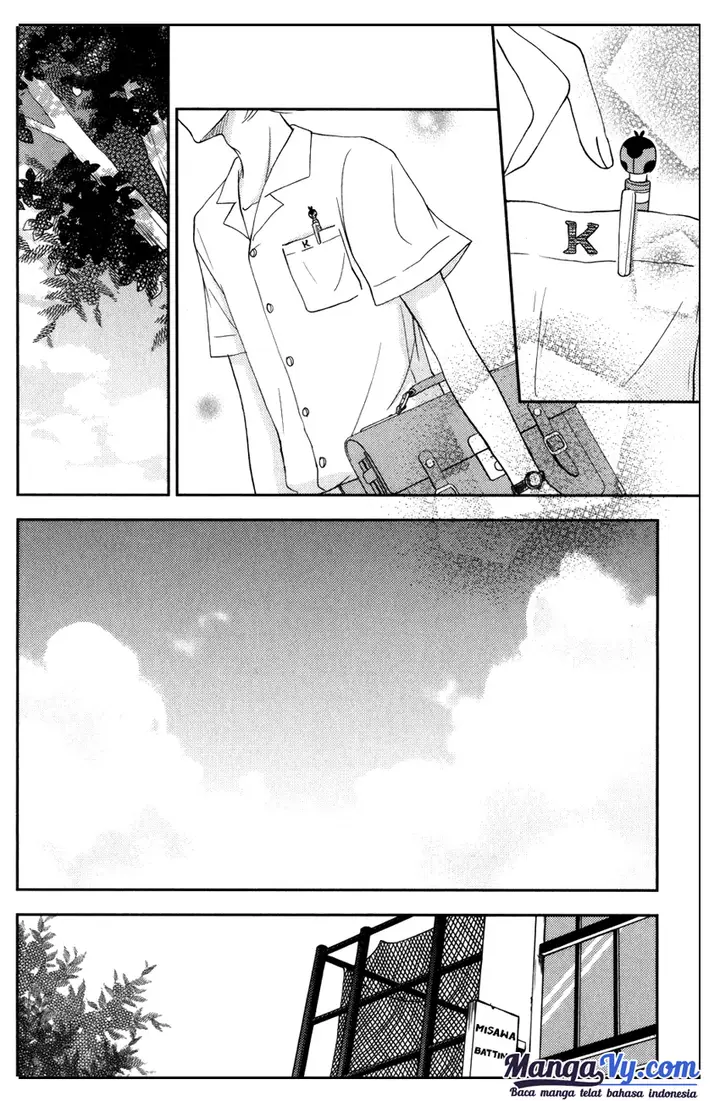 image-komik-tonari-no-kaibutsu-kun-chapter-47-17/45
